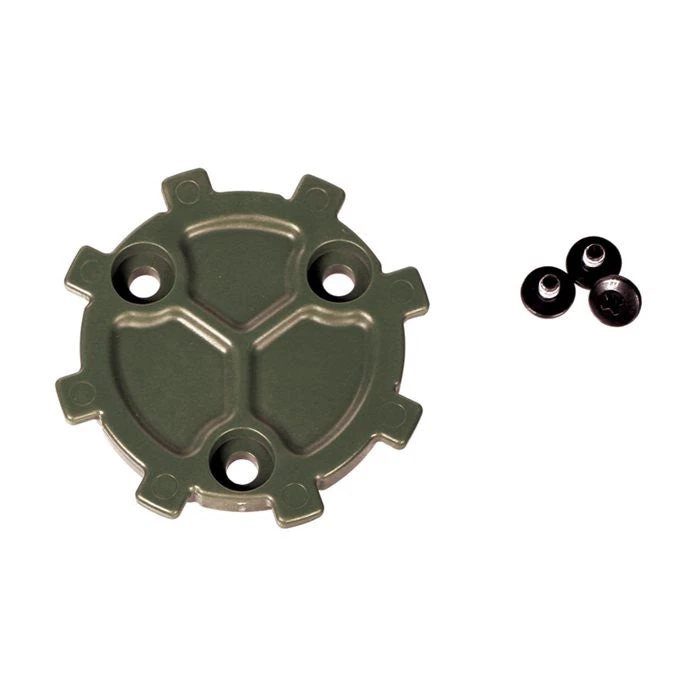 BlackHawk Quick Disconnect Male Adapter