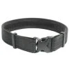 Duty Belts BlackHawk Reinforced 2" Duty Belt With Loop Inner