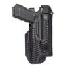 BlackHawk Epoch Level 3 Light Bearing Duty Holster Duty Holsters
