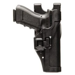 BlackHawk Serpa Level 2 Auto Lock Duty Holster Duty Holsters