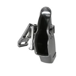 BlackHawk High-Ride Duty Belt Loop With Screws Holster Accessories