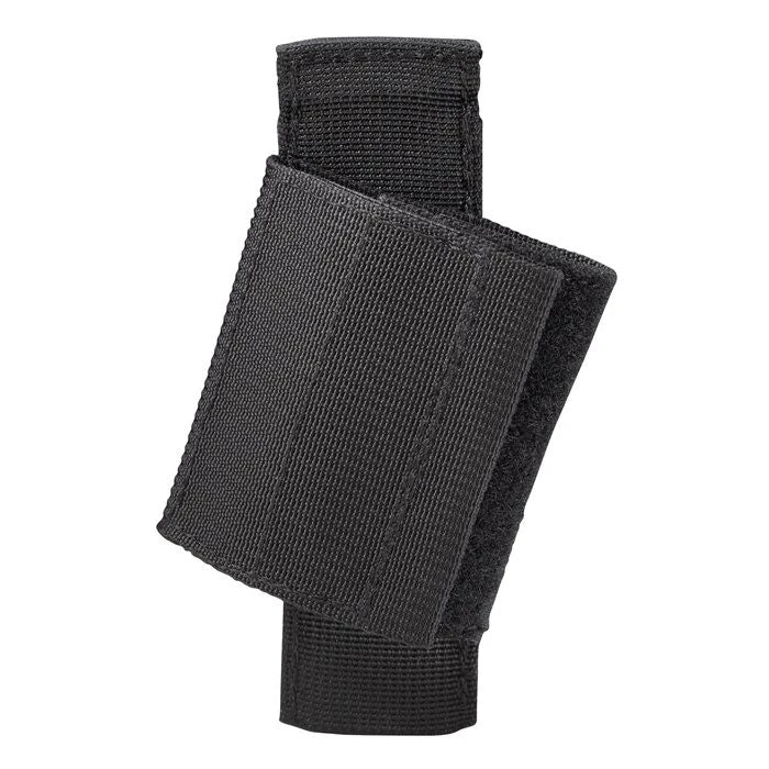 BlackHawk Belt Mounted Cross Draw Baton Pouch