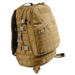BlackHawk Ultralight 3-Day Assault Pack Weekend Backpacks