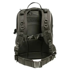 Fire And Medical Bags Blackhawk Fire/EMS S.T.O.M.P. II Medical Coverage Pack