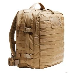 Blackhawk Special Operations Medical Backpack Fire And Medical Bags
