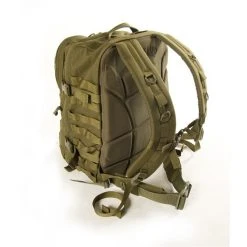 Blackhawk Special Operations Medical Backpack Fire And Medical Bags