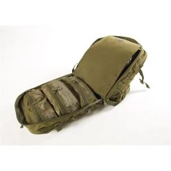 Blackhawk Special Operations Medical Backpack Fire And Medical Bags