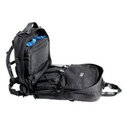 Blackhawk S.T.O.M.P. II Medical Coverage Pack Fire And Medical Bags