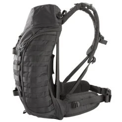 Weekend Backpacks BlackHawk YOMP Pack