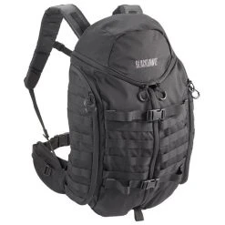 Weekend Backpacks BlackHawk YOMP Pack
