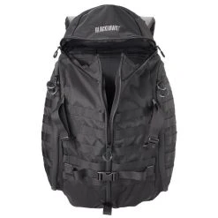 Weekend Backpacks BlackHawk YOMP Pack