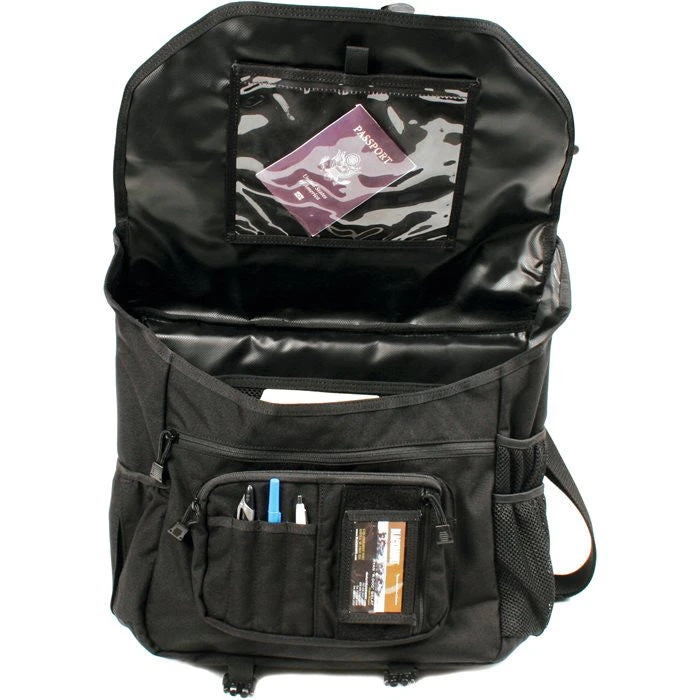 BlackHawk Advanced Tactical Briefcase
