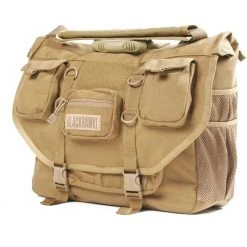 BlackHawk Advanced Tactical Briefcase