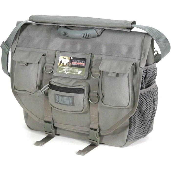 BlackHawk Advanced Tactical Briefcase