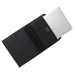 BlackHawk Under The Radar Laptop Security Pouch Utility Pouches