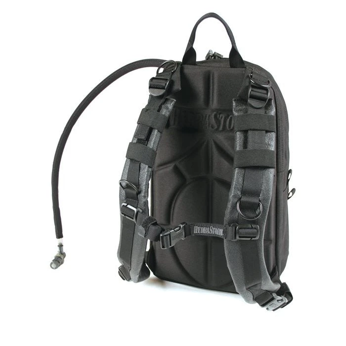 Blackhawk S.T.R.I.K.E. Predator Pack Day Backpacks