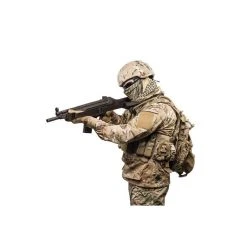 BlackHawk MP-5 Sling