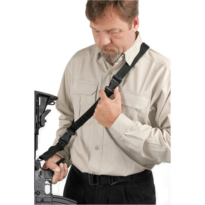 BlackHawk STORM Sling XT