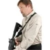 Gun Slings BlackHawk Dieter CQD Sling With Sling Cover