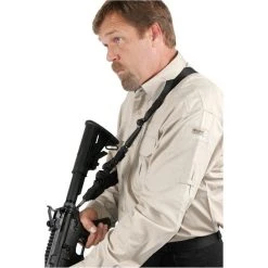 Gun Slings BlackHawk Dieter CQD Sling With Sling Cover