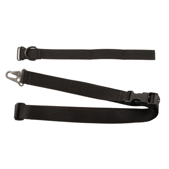 BlackHawk Sportster Single-Point Sling With Nylon Mount