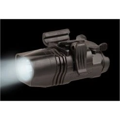 Rail Mounted Lights BlackHawk NTX Rail Mounted Light