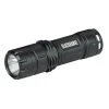 BlackHawk Night-Ops Ally Compact Handheld Light L-3V Flashlights