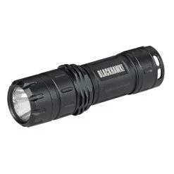 BlackHawk Night-Ops Ally Compact Handheld Light L-3V Flashlights