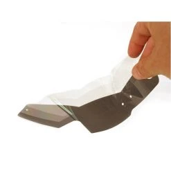 Eyeware BlackHawk A.C.E. Tactical Goggles Replacement Lens