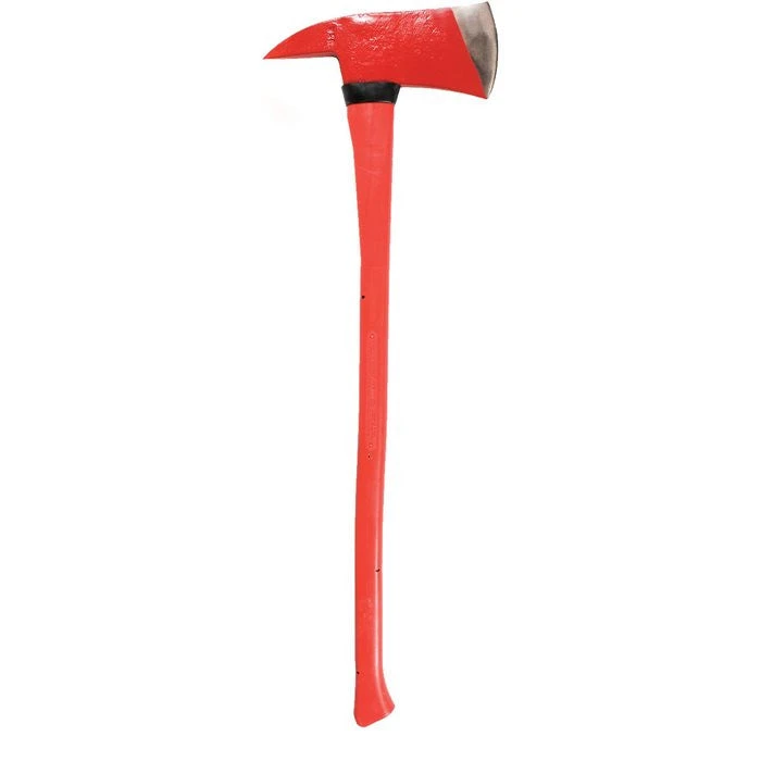 Blackhawk Dynamic Entry DE 9-11 Series Rescue Axes