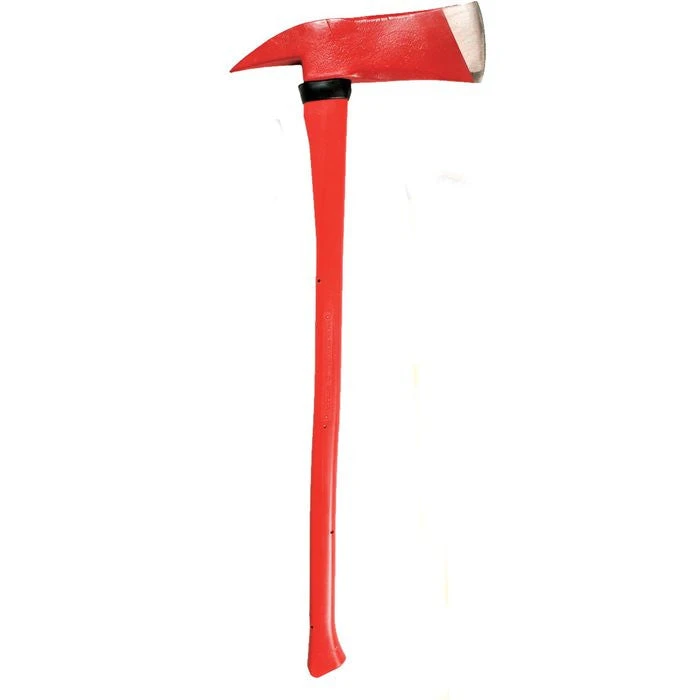 Blackhawk Dynamic Entry DE 9-11 Series Rescue Axes