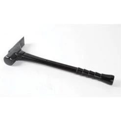 Entry Tools Blackhawk Dynamic Entry Breaching Sledge