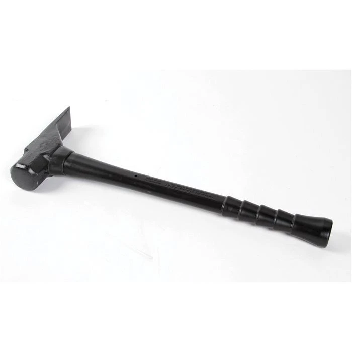 Entry Tools Blackhawk Dynamic Entry Breaching Sledge