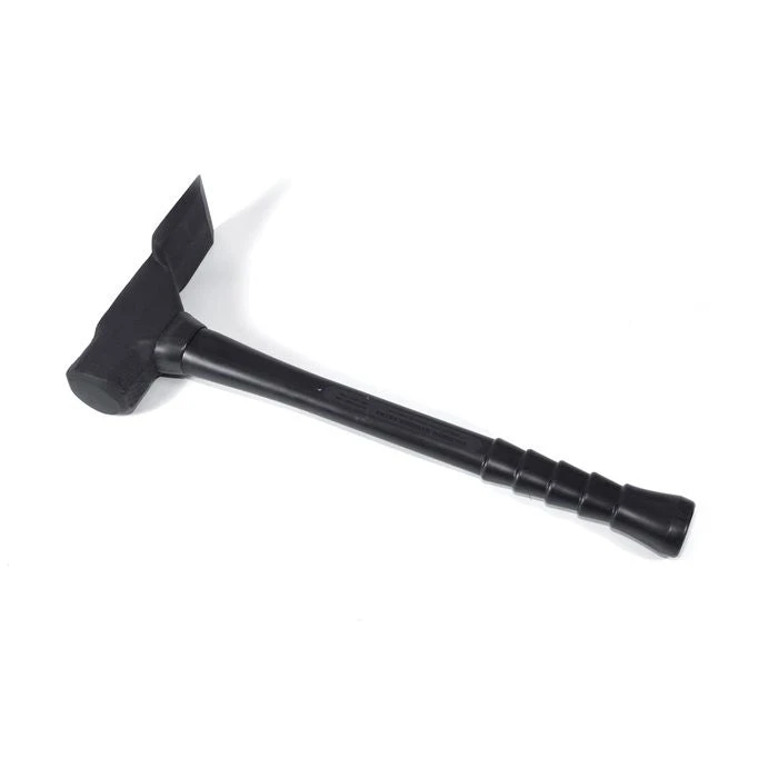 Entry Tools Blackhawk Dynamic Entry Breaching Sledge