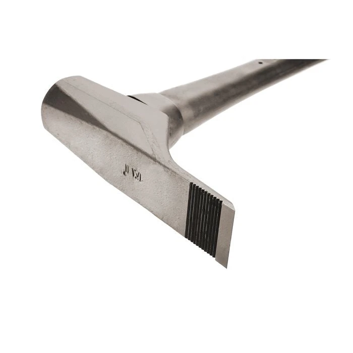 Entry Tools Blackhawk Dynamic Entry Breaching Sledge