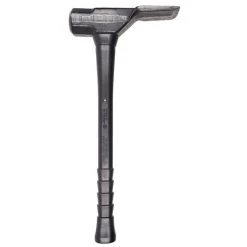 Entry Tools Blackhawk Dynamic Entry Breaching Sledge