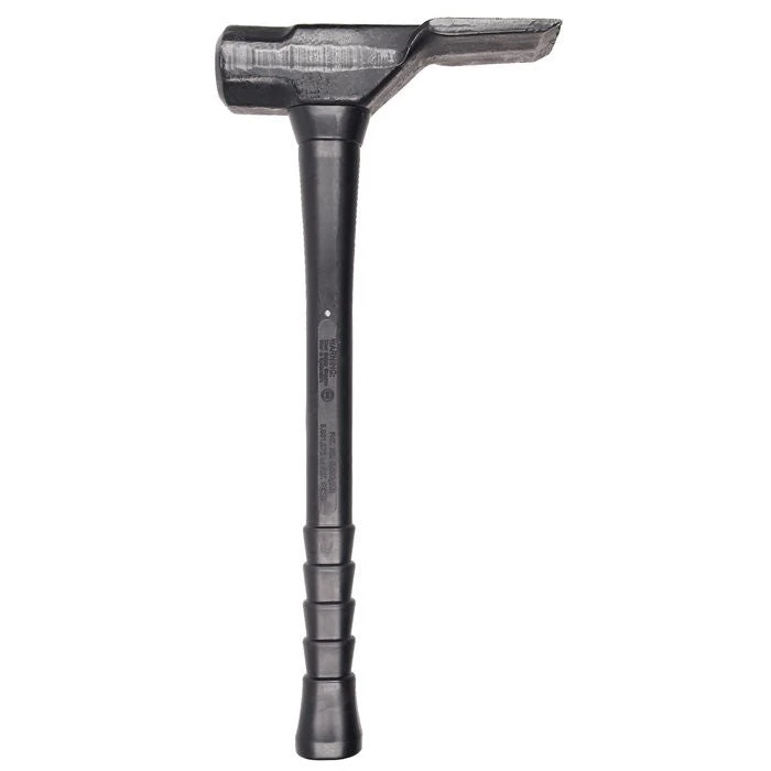 Entry Tools Blackhawk Dynamic Entry Breaching Sledge