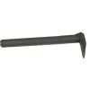 Entry Tools Blackhawk Dynamic Entry Collapsible Breacher