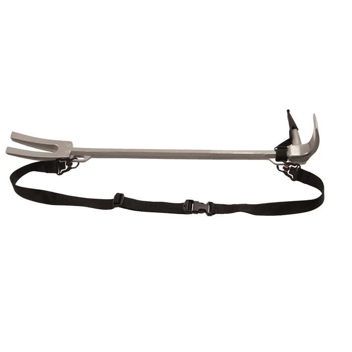 Blackhawk Dynamic Entry Classic Hallagan Tool Entry Tools