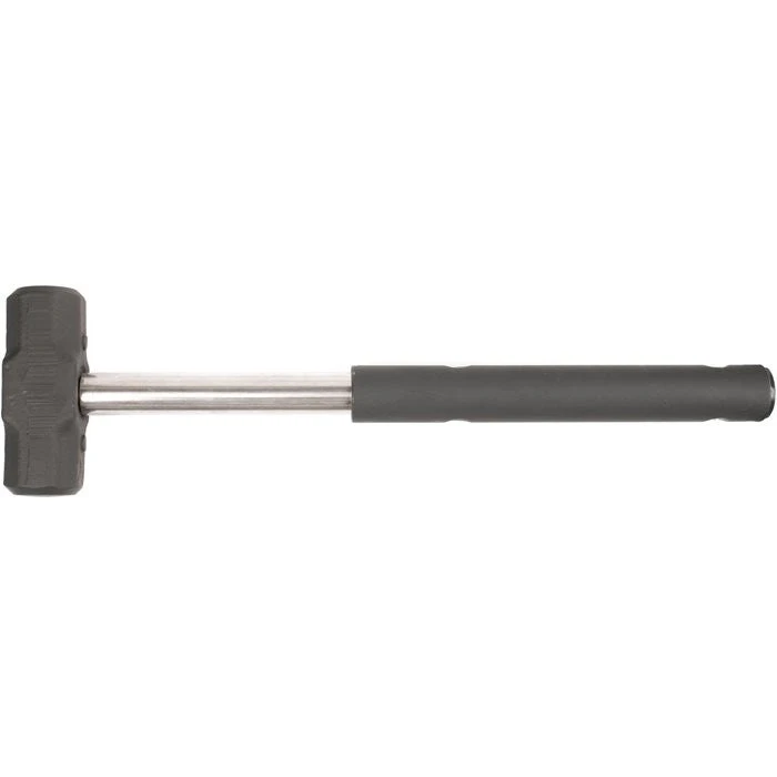 Blackhawk Dynamic Entry Collapsible Mini ThunderSledge Entry Tools