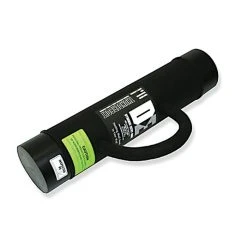 Entry Tools Blackhawk Dynamic Entry CQB Ram