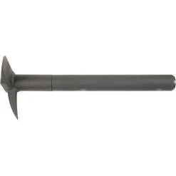 Entry Tools Blackhawk Dynamic Entry Collapsible Stainless Hallagan Tool