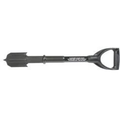 Blackhawk Dynamic Entry Mini Break-N-Rake