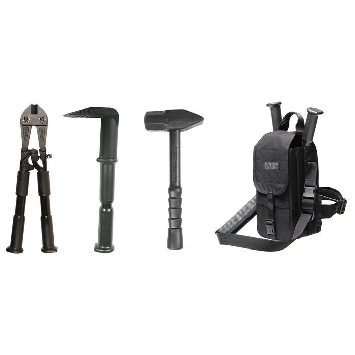 Entry Tools Blackhawk Dynamic Entry Mini Deployment Kit