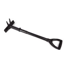Blackhawk Dynamic Entry Mobile Home Door Breacher Entry Tools