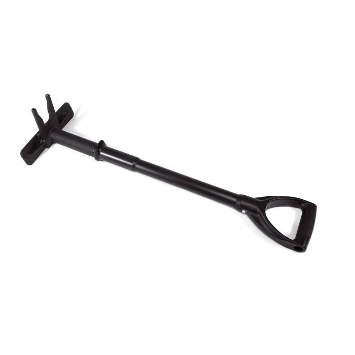 Blackhawk Dynamic Entry Mobile Home Door Breacher Entry Tools