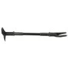 Blackhawk Dynamic Entry Stainless Hallagan Tool Entry Tools