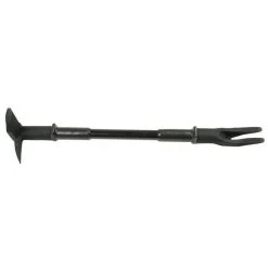 Entry Tools Blackhawk Dynamic Entry Stainless Hallagan Tool Special Operations