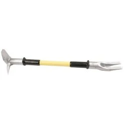 Entry Tools Blackhawk Dynamic Entry Stainless Hallagan Tool Special Operations