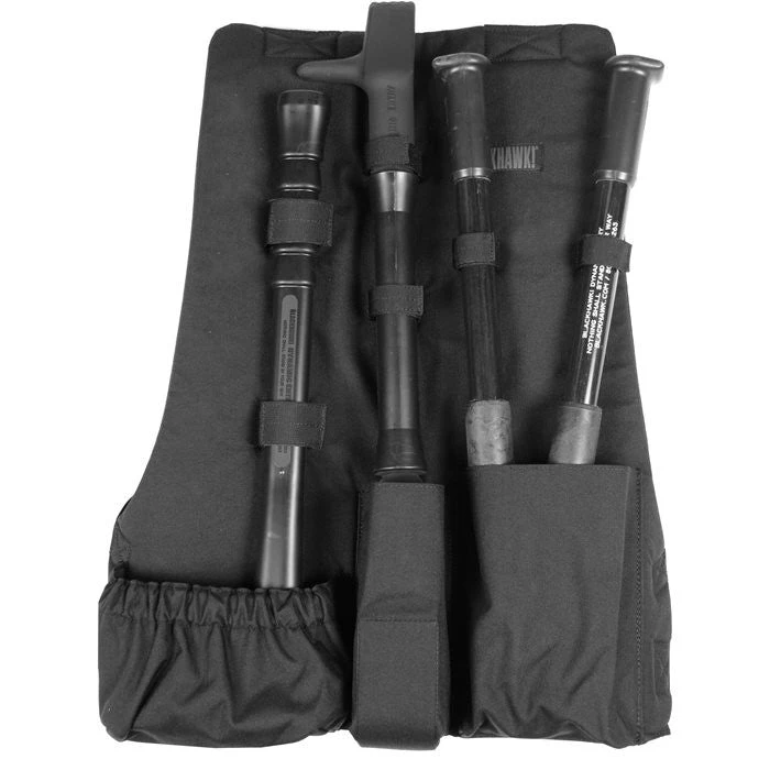 Blackhawk Dynamic Entry Backpack Kit